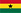 West Africa