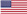 U.S