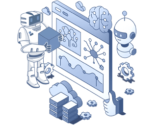 AI Solutions & Innovation