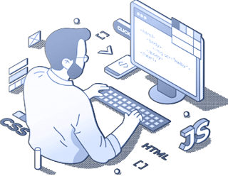 Custom Software Development