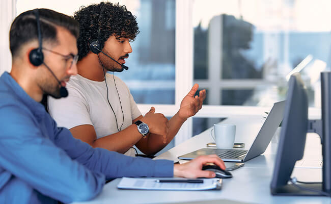 Baltimore Businesses