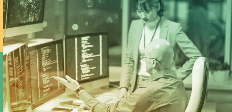 Functional Testing Services