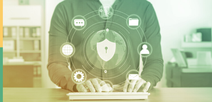 Security Testing Services