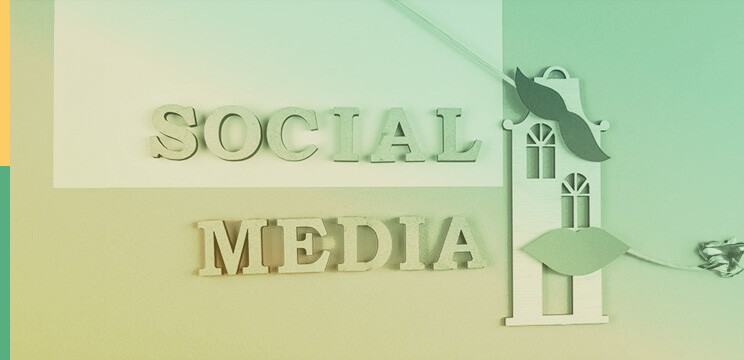 Digital Advertising Services