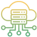 Cloud & Infrastructure