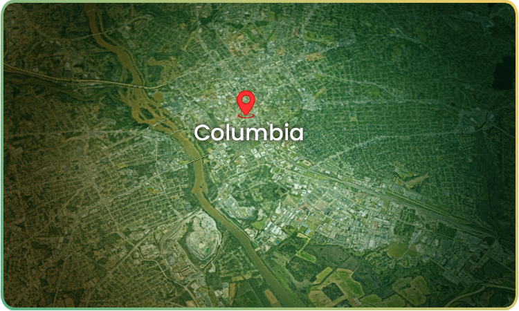 Managed IT Services in Columbia, MD