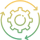 Automation