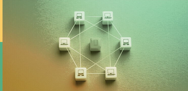 Enterprise Architecture Services