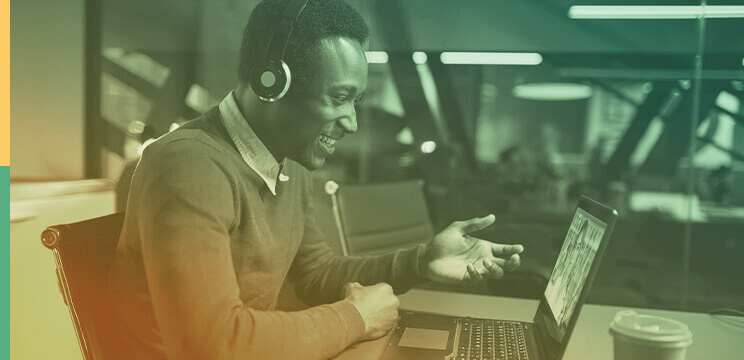 Microsoft 365 Services