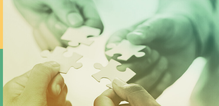 Mobile & Web Apps Development