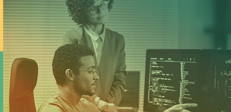 Security Awareness Training