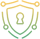 security