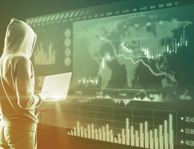 IT Support Services in Ashburn